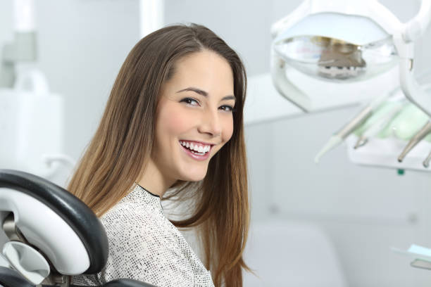 Best Sedation Dentistry  in Geistown, PA